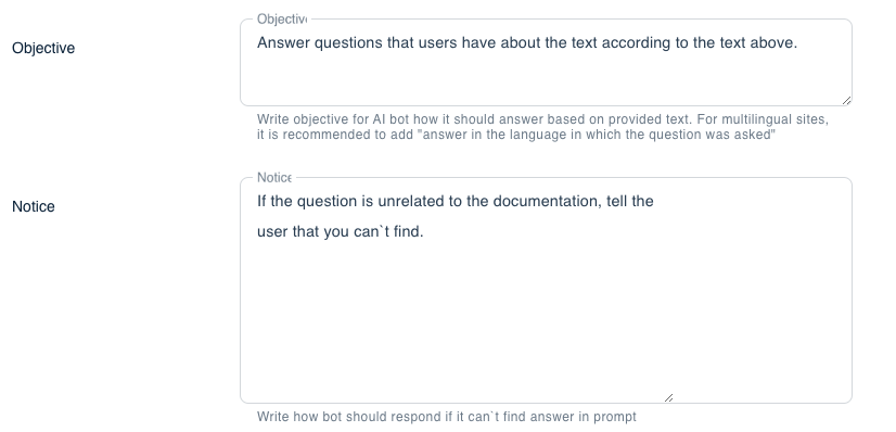 Objective wording.png