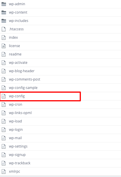 Wp-config_file.png