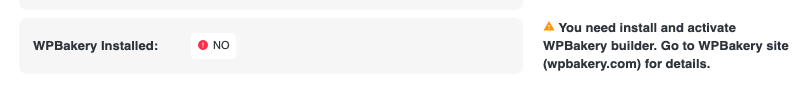 WPBakery_installed.png