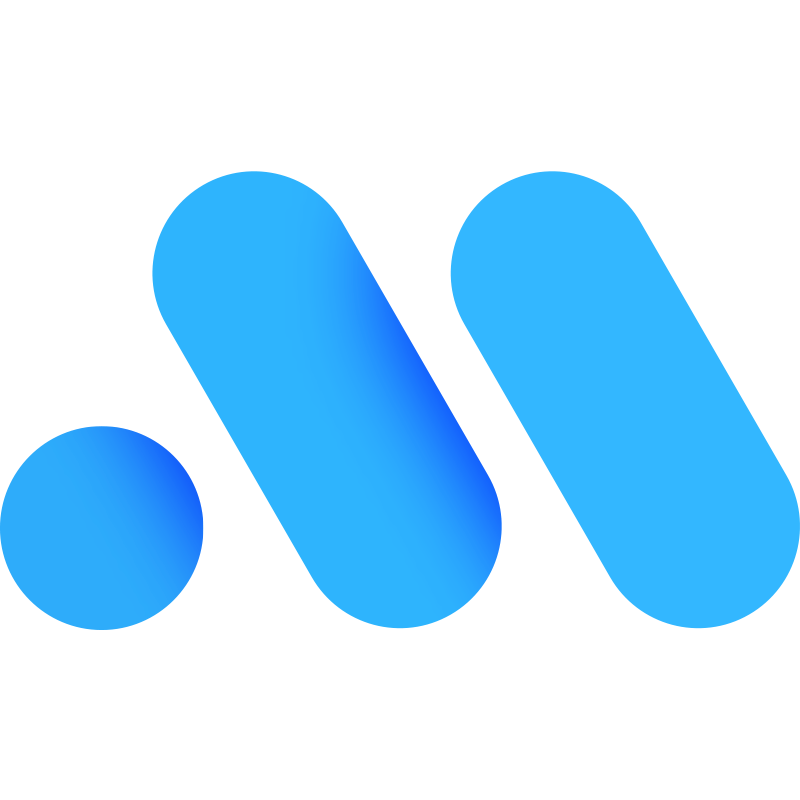 merkulove Help Center home page